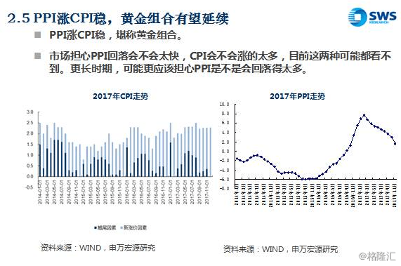 良辰应如是，影视风潮玩燃爆横店跨年夜