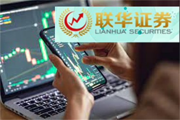 玖龙纸业早盘涨超7% 机构指纸价迎来提涨机会