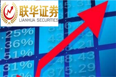 斯达半导（603290）7月1日主力资金净卖出432189万元