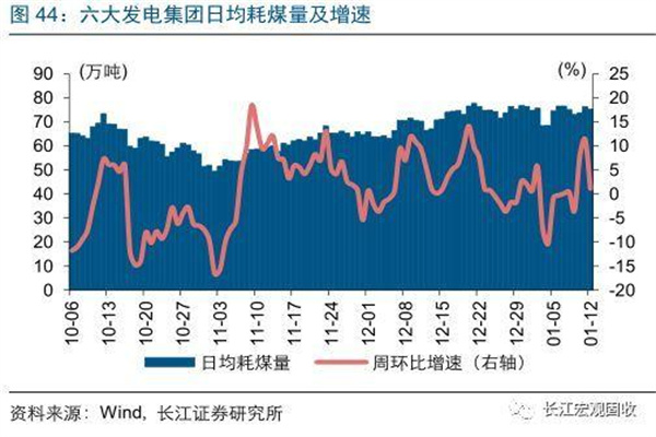 杠杆股票怎么买？撬动财富的利器，风险与机遇并存！